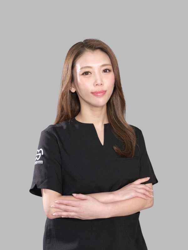 宮木 明日香