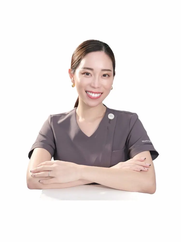 さいむひとみ