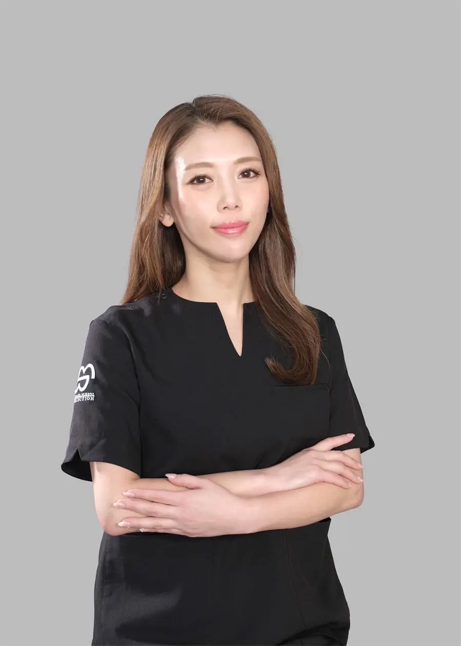 宮木 明日香