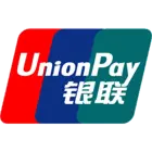 UnionPay