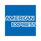 AMERICAN EXPRESS