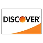 DISCOVER