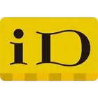 dD