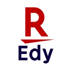 R Edy