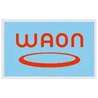 WAON